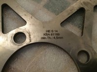 EDE446CE-EB74-4AC3-9CD9-4A17DC930D68.jpg