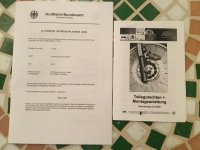 C622475D-D610-4E8E-9946-10938F494FEF.jpg