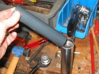 BMW_GS_Gabel 01.jpg