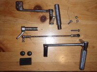 Knoscher Rastenanlage 01.jpg