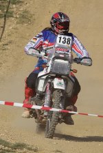 ige aarbergen 2019 079.jpg