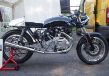 Egli-Vincent-Rapide.jpg
