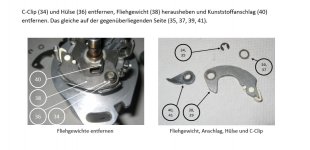 kunststoffanschlag.jpg