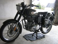 Royal Enfield 018.jpg