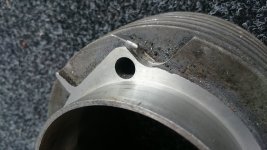DSC_5378.jpg