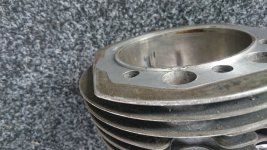 DSC_5380.jpg
