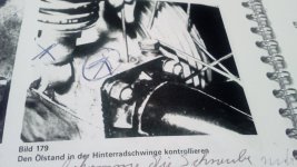 schraube.jpg