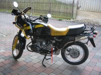 BMW_R100GS_2014-03-29_17.jpg