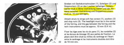 Unbenannt.jpg