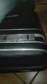 IMG_20190408_232523.jpg