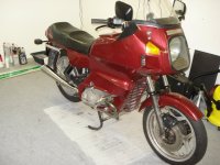 DSC08453.jpg