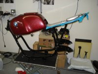 DSC08752.jpg
