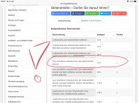 4FDA6FC9-D818-44F1-A308-C4702D59D3E5.jpg