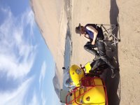 2012-12-29_0057.jpg