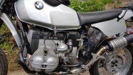 20170508_192829.jpg