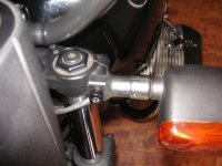 PICT0002.jpg