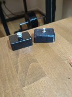 IMG_20190218_204250.jpg
