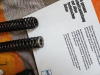 Gabelfeder R100 GS 1991.jpg