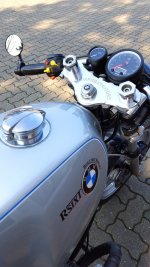 20160309_124520.jpg