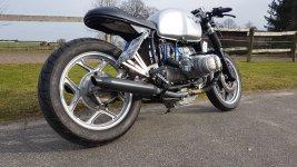 20170304_150425.jpg