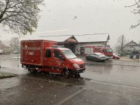 07486912-2D52-46E8-9724-E10E2AAE71E9.jpg