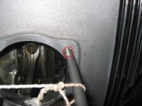 BMW_R100GS_2014-02-20_01.jpg