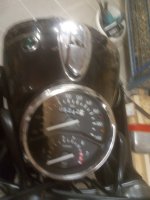 IMG_20190411_210333.jpg