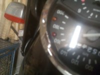 IMG_20190411_210356.jpg
