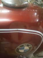 IMG_20190411_210418.jpg