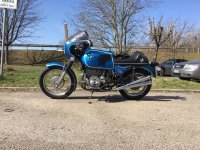 cafe_BMW_75_5_Mar2017.jpg
