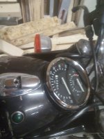 IMG_20190415_064250.jpg