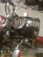IMG_20190415_064313.jpg
