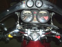 2010-02-19 Lenker 90-6.jpg