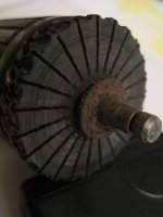 Rotor oxidiert.jpg