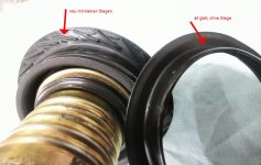 ring2.jpg ring2.jpg