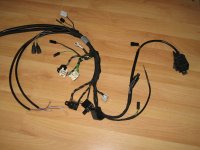 gs-88-hinter.jpg