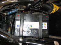 BMW_R100GS_2010-07-10_09.jpg