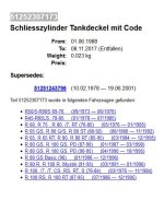 Schließzylinder Tankdeckel.jpg