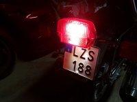 20190417_205425.jpg