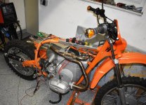 DSC_0104k.jpg
