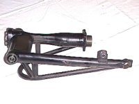 SJ-Schwinge (1).jpg