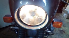 IMG_20190419_150106911[1].jpg