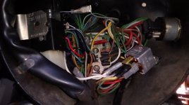IMG_20190419_150734005[1].jpg