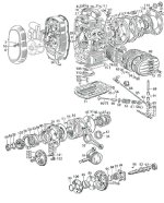 Schnittbild BMW R51.JPG