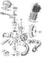 Vergaser R50.JPG