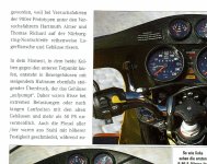 Schwietzer Gehäuserisse 2.JPG
