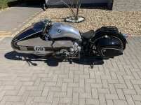 IMG_4636.jpg