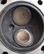 20190422_162810.jpg