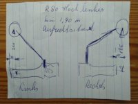 Spiegels R80.jpg