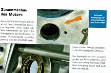 Häußler Kurbelgehäuseriß_1819x1200.jpg